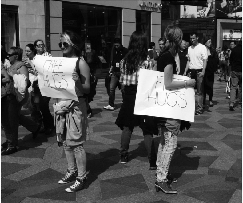 Иллюстрация к книге — Города вам на пользу. Гений мегаполиса [i_019.jpg]