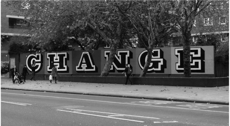 Иллюстрация к книге — Города вам на пользу. Гений мегаполиса [i_021.jpg]