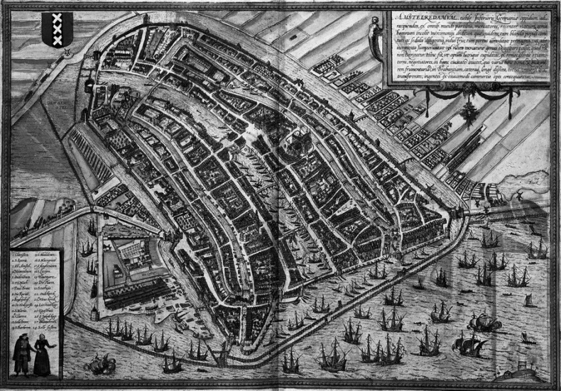 Иллюстрация к книге — Города вам на пользу. Гений мегаполиса [i_022.jpg]