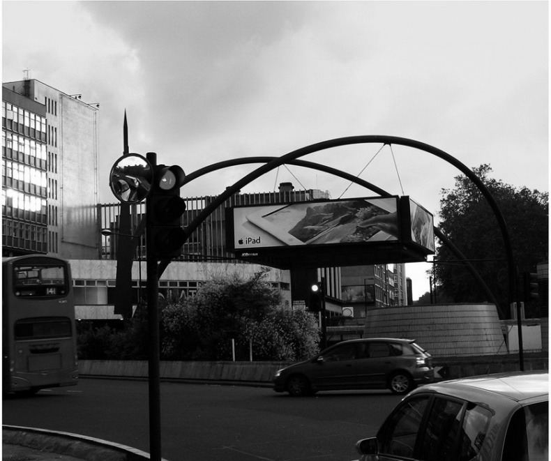 Иллюстрация к книге — Города вам на пользу. Гений мегаполиса [i_023.jpg]