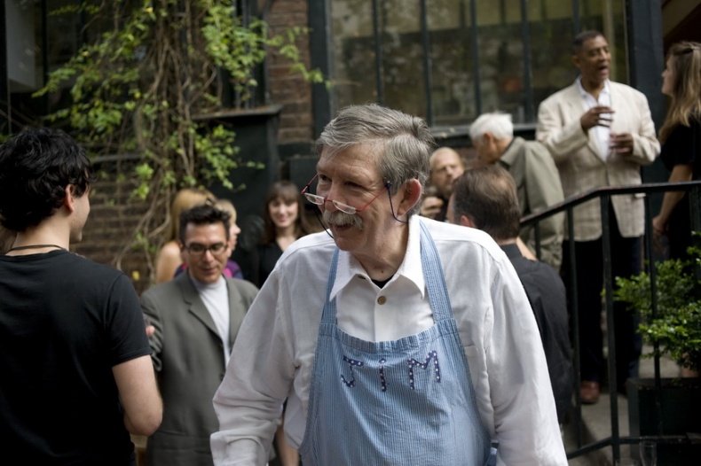 Иллюстрация к книге — Города вам на пользу. Гений мегаполиса [i_025.jpg]