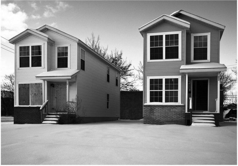 Иллюстрация к книге — Города вам на пользу. Гений мегаполиса [i_026.jpg]