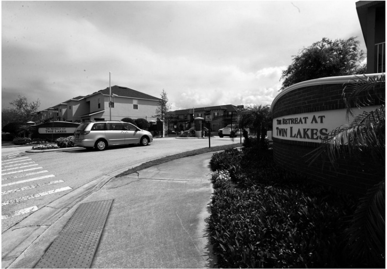 Иллюстрация к книге — Города вам на пользу. Гений мегаполиса [i_030.jpg]