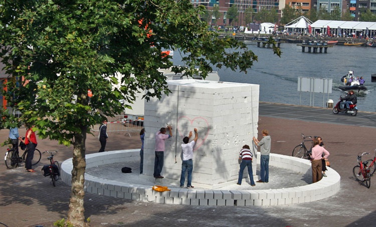 Иллюстрация к книге — Города вам на пользу. Гений мегаполиса [i_032.jpg]