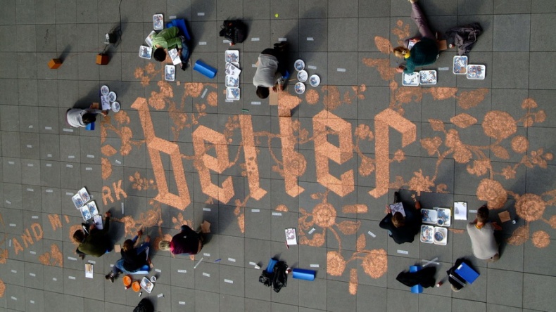 Иллюстрация к книге — Города вам на пользу. Гений мегаполиса [i_033.jpg]