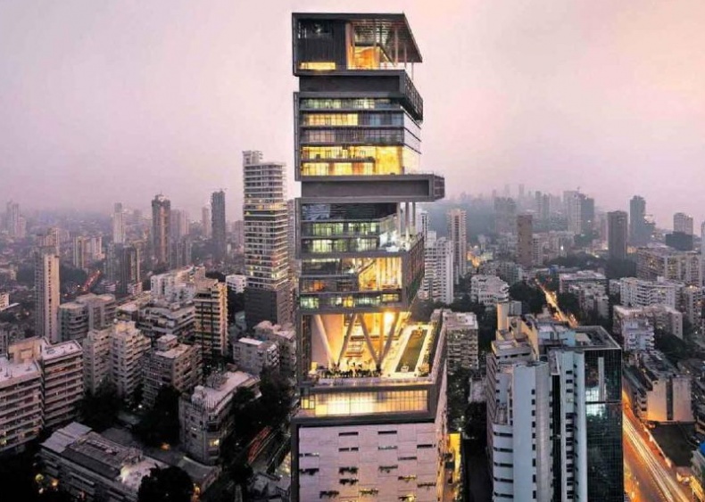 Иллюстрация к книге — Города вам на пользу. Гений мегаполиса [i_034.jpg]