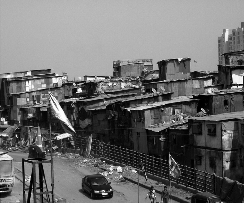 Иллюстрация к книге — Города вам на пользу. Гений мегаполиса [i_037.jpg]