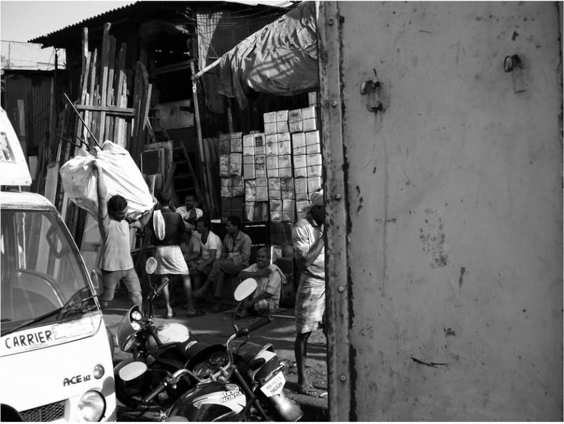 Иллюстрация к книге — Города вам на пользу. Гений мегаполиса [i_039.jpg]