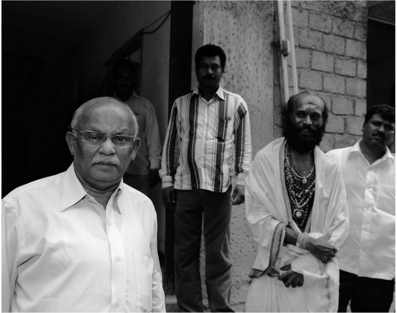 Иллюстрация к книге — Города вам на пользу. Гений мегаполиса [i_040.jpg]