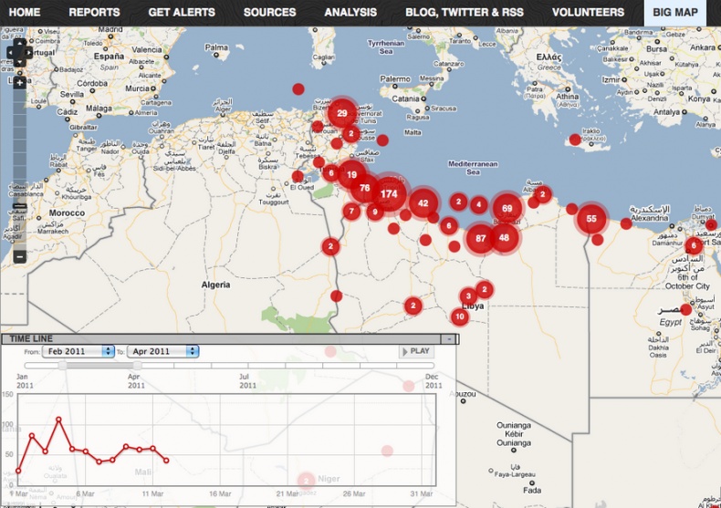 Иллюстрация к книге — Города вам на пользу. Гений мегаполиса [i_049.jpg]