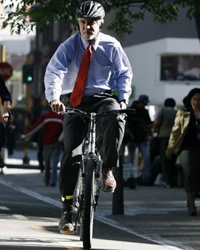 Иллюстрация к книге — Города вам на пользу. Гений мегаполиса [i_058.jpg]