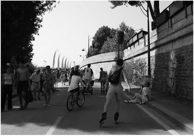 Иллюстрация к книге — Города вам на пользу. Гений мегаполиса [i_060.jpg]