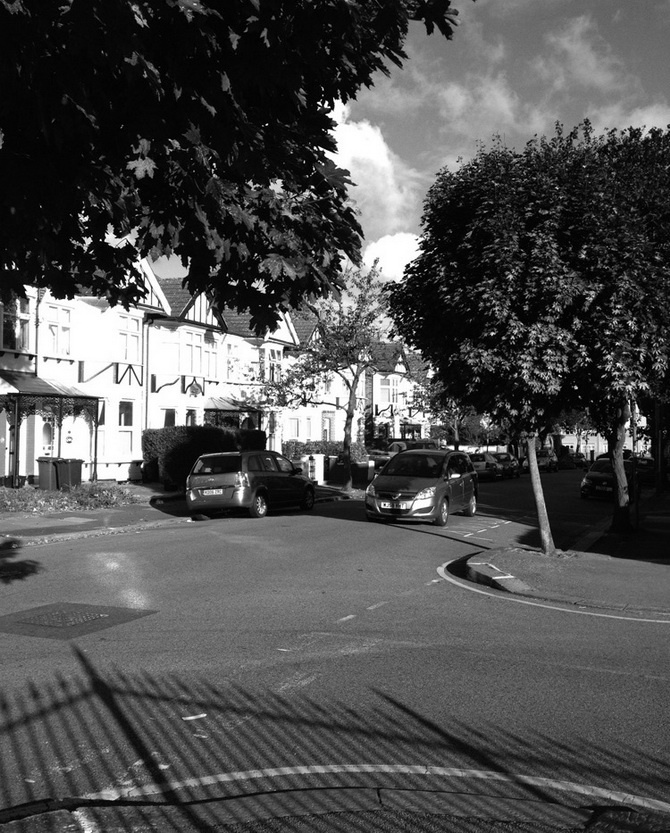 Иллюстрация к книге — Города вам на пользу. Гений мегаполиса [i_068.jpg]