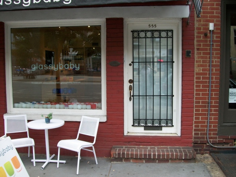 Иллюстрация к книге — Города вам на пользу. Гений мегаполиса [i_072.jpg]