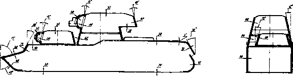 Иллюстрация к книге — Танковая война на Восточном фронте [image23.jpg]