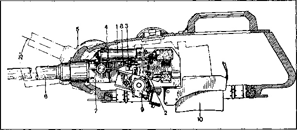Иллюстрация к книге — Танковая война на Восточном фронте [image97.jpg]