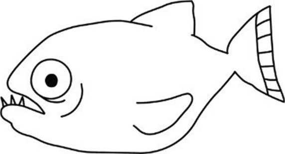 Иллюстрация к книге — Дневник слабака. Собачья жизнь [_133.jpg]