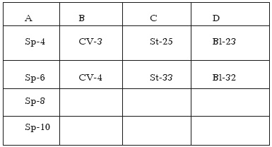 Иллюстрация к книге — Секреты любви. Даосская практика для женщин и мужчин [i_094.jpg]