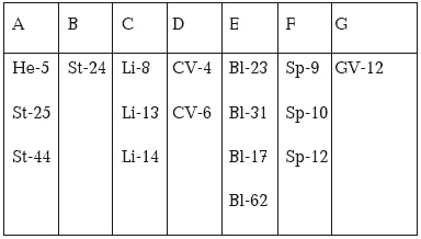 Иллюстрация к книге — Секреты любви. Даосская практика для женщин и мужчин [i_096.jpg]