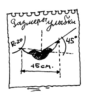 Иллюстрация к книге — Ваш ребенок и его успех [autogen_ebook_id15.jpg]