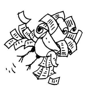 Иллюстрация к книге — Ваш ребенок и его успех [autogen_ebook_id16.jpg]