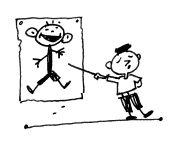 Иллюстрация к книге — Ваш ребенок и его успех [autogen_ebook_id19.jpg]