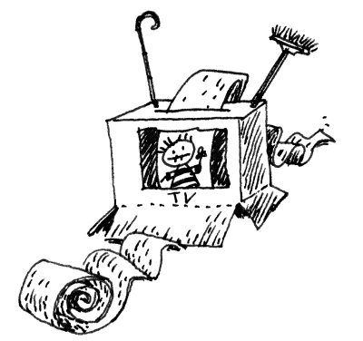 Иллюстрация к книге — Ваш ребенок и его успех [autogen_ebook_id22.jpg]