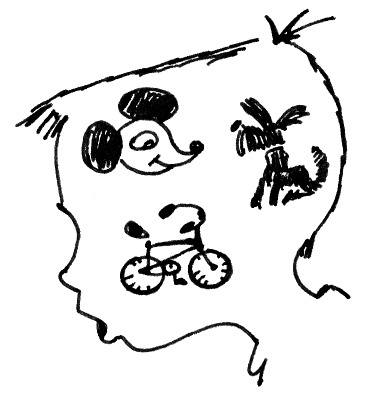 Иллюстрация к книге — Ваш ребенок и его успех [autogen_ebook_id25.jpg]