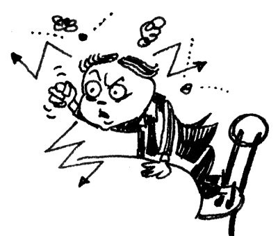 Иллюстрация к книге — Ваш ребенок и его успех [autogen_ebook_id30.jpg]