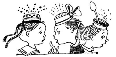 Иллюстрация к книге — Ваш ребенок и его успех [autogen_ebook_id31.jpg]