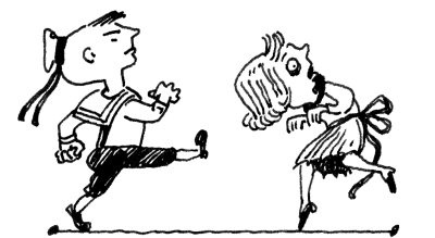 Иллюстрация к книге — Ваш ребенок и его успех [autogen_ebook_id32.jpg]