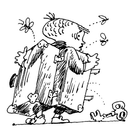 Иллюстрация к книге — Ваш ребенок и его успех [autogen_ebook_id33.jpg]