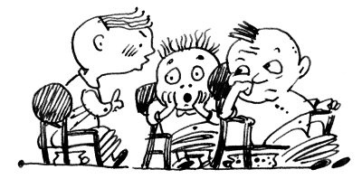 Иллюстрация к книге — Ваш ребенок и его успех [autogen_ebook_id38.jpg]