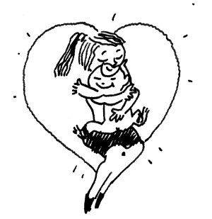 Иллюстрация к книге — Ваш ребенок и его успех [autogen_ebook_id4.jpg]