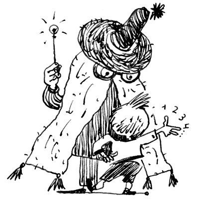 Иллюстрация к книге — Ваш ребенок и его успех [autogen_ebook_id40.jpg]