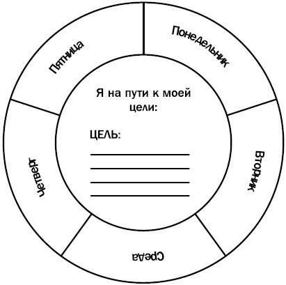 Иллюстрация к книге — Ваш ребенок и его успех [autogen_ebook_id44.jpg]