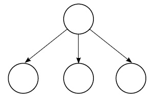 Иллюстрация к книге — Ваш ребенок и его успех [autogen_ebook_id47.jpg]