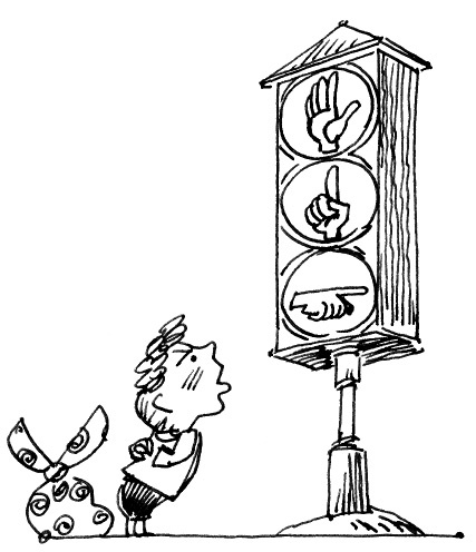 Иллюстрация к книге — Ваш ребенок и его успех [autogen_ebook_id51.jpg]