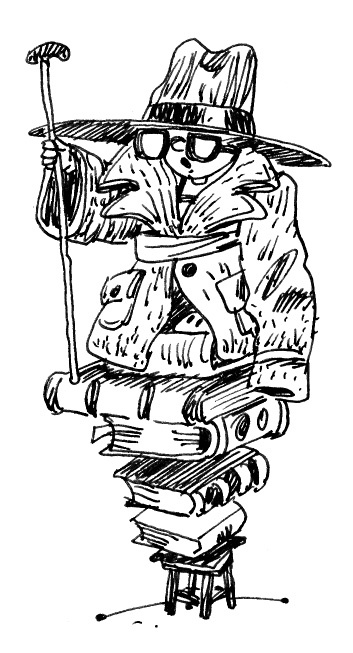 Иллюстрация к книге — Ваш ребенок и его успех [autogen_ebook_id55.jpg]