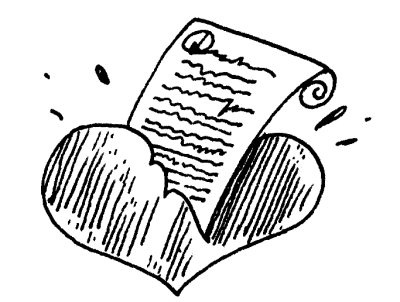 Иллюстрация к книге — Ваш ребенок и его успех [autogen_ebook_id6.jpg]