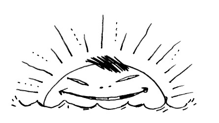 Иллюстрация к книге — Ваш ребенок и его успех [autogen_ebook_id64.jpg]