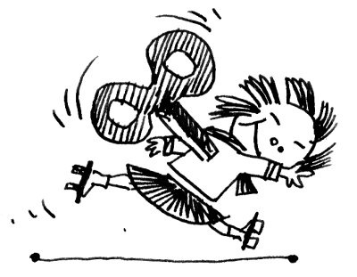 Иллюстрация к книге — Ваш ребенок и его успех [autogen_ebook_id65.jpg]