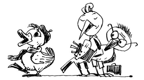 Иллюстрация к книге — Ваш ребенок и его успех [autogen_ebook_id66.jpg]