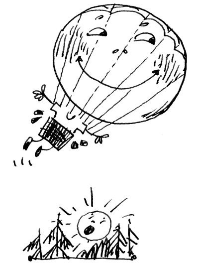 Иллюстрация к книге — Ваш ребенок и его успех [autogen_ebook_id68.jpg]