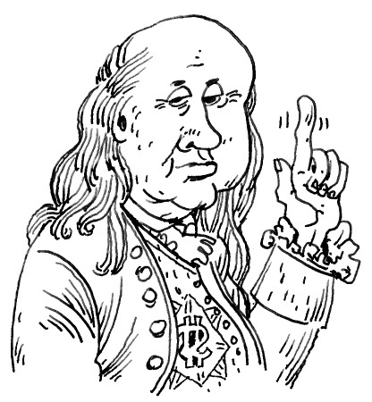 Иллюстрация к книге — Ваш ребенок и его успех [autogen_ebook_id69.jpg]