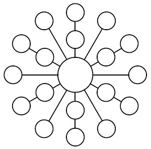 Иллюстрация к книге — Ваш ребенок и его успех [autogen_ebook_id7.jpg]