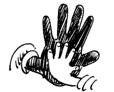 Иллюстрация к книге — Ваш ребенок и его успех [autogen_ebook_id8.jpg]