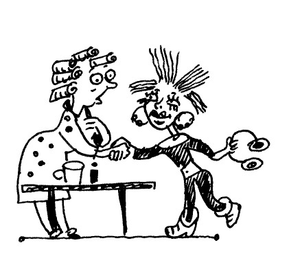 Иллюстрация к книге — Ваш ребенок и его успех [autogen_ebook_id9.jpg]