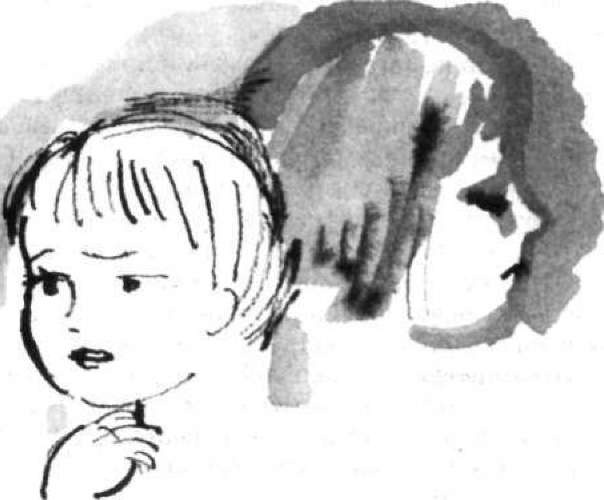 Иллюстрация к книге — Плохие привычки хороших детей. Учимся понимать своего ребенка [doc2fb_image_02000007.jpg]