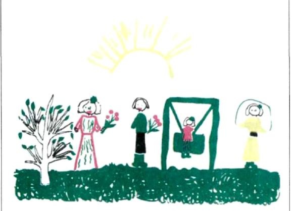 Иллюстрация к книге — Плохие привычки хороших детей. Учимся понимать своего ребенка [doc2fb_image_02000011.jpg]